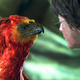 Image via Warner Bros.